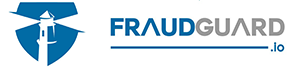 FraudGuard Badge